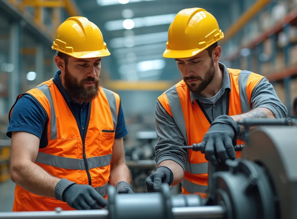 metti alla prova la nostra passione